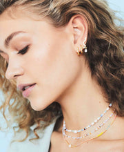 Load image into Gallery viewer, Hultquist Alaina Necklace