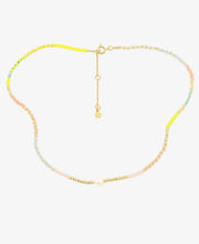 Load image into Gallery viewer, Hultquist Alaina Necklace
