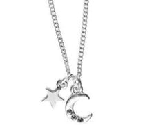 Load image into Gallery viewer, Necklace For Women