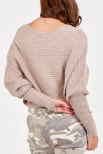 Load image into Gallery viewer, Jumper For Women