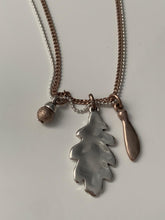 Load image into Gallery viewer, Necklace For Girlfriend