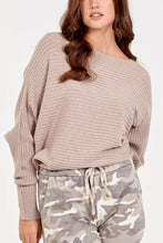 Load image into Gallery viewer, Jumper For Women