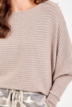 Load image into Gallery viewer, Jumper For Women