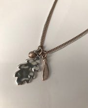 Load image into Gallery viewer, Necklace For Girlfriend