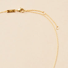 Load image into Gallery viewer, Scout Curated Wears Refined Necklace Collection - Comet/Gold
