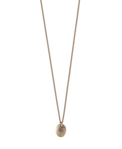 Necklaces For Girls