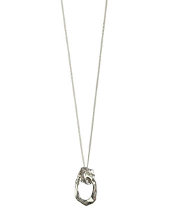Hultquist Contemporary Hoops