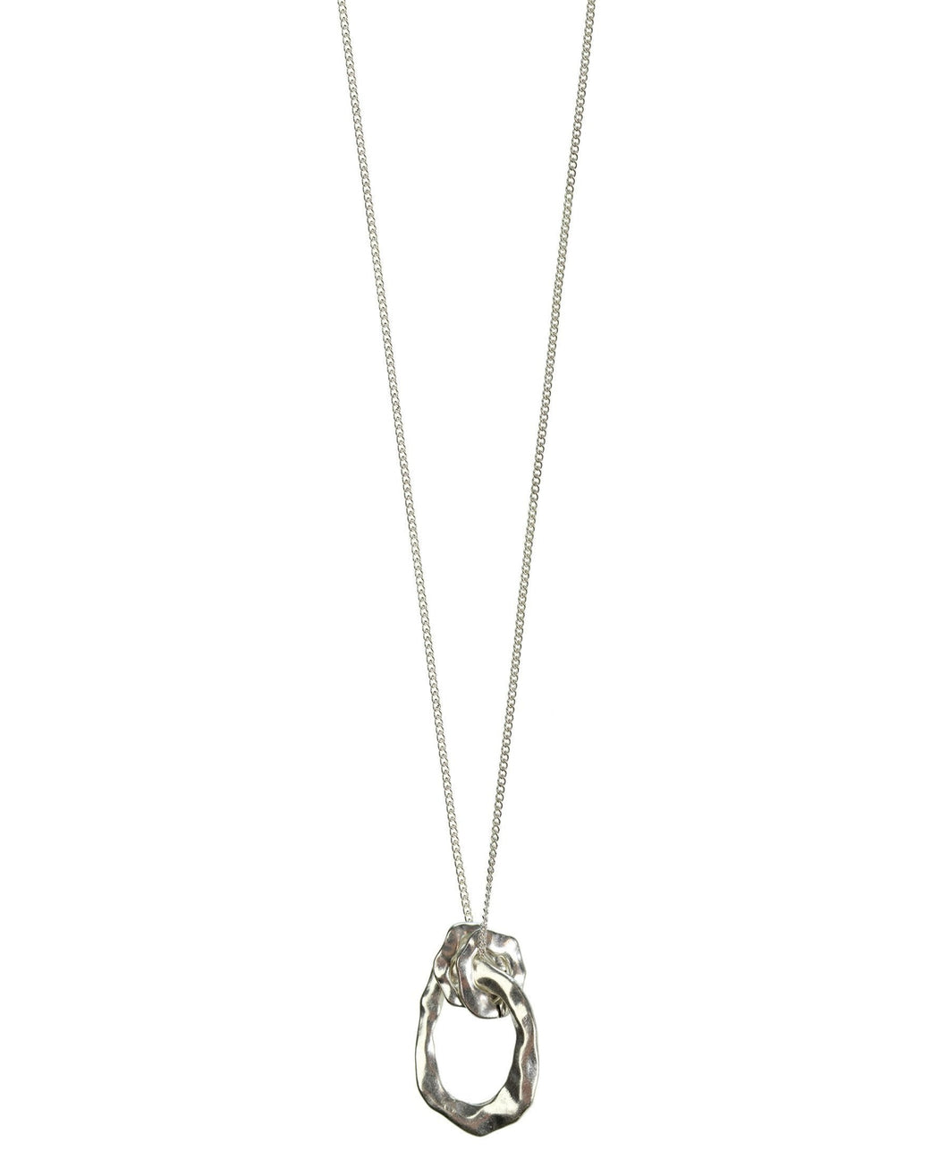 Hultquist Contemporary Hoops
