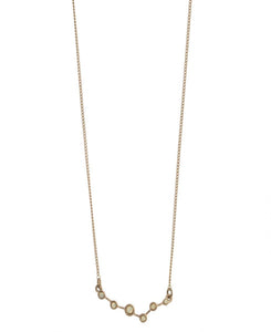 Hultquist Constellation Necklace