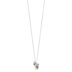 Hultquist Northern Star Necklace