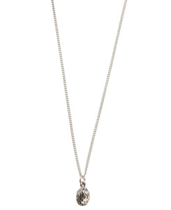 Hultqusit Walnut Necklace