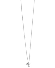 Load image into Gallery viewer, Necklace For Women
