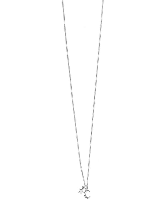 Necklace For Women