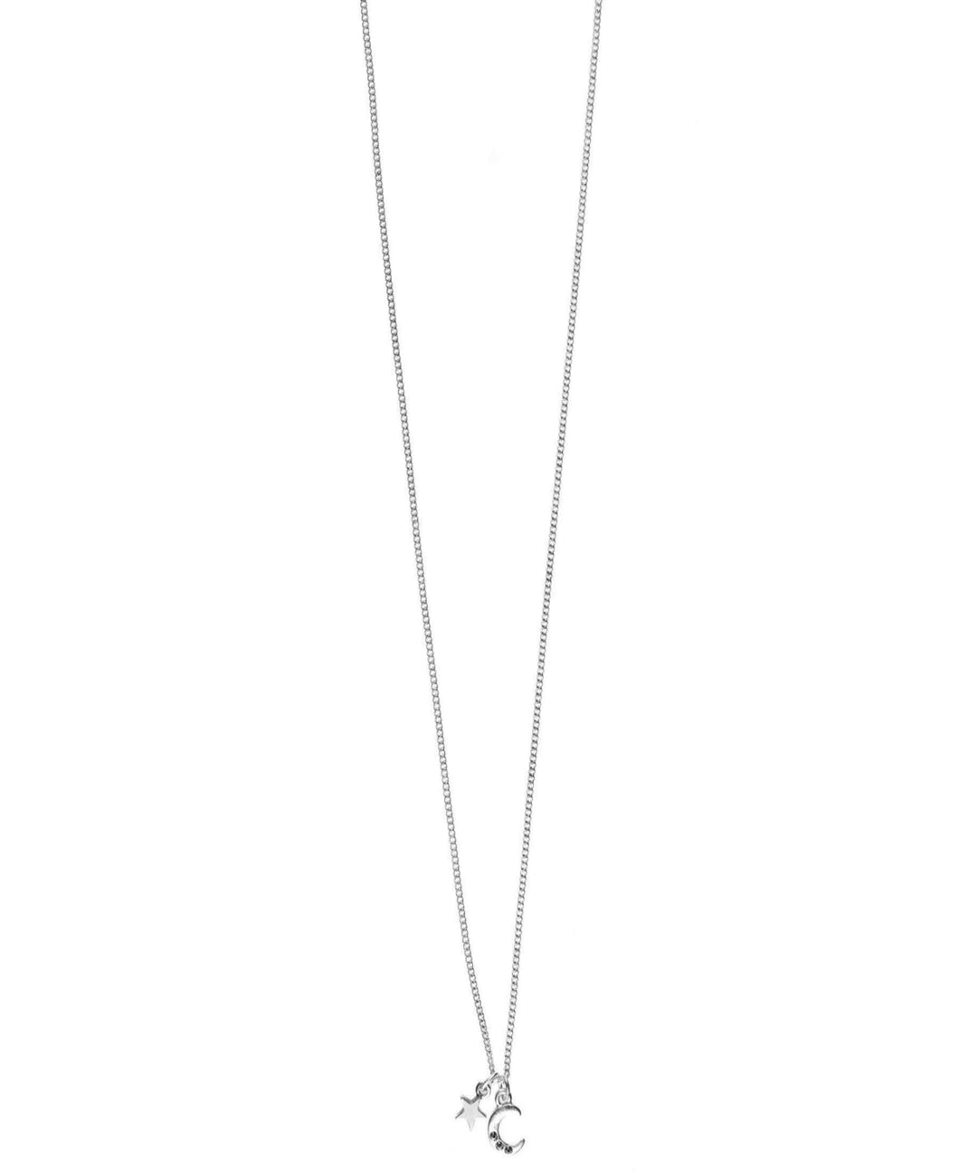 Necklace For Women