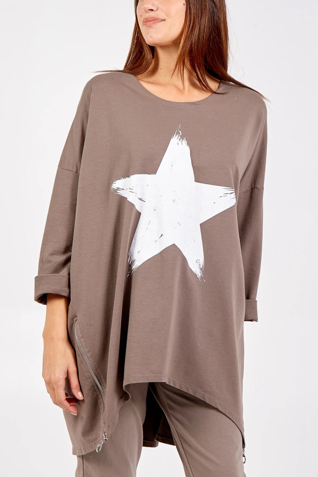 Sweatshirt For Women