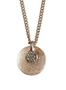 Necklaces For Girls